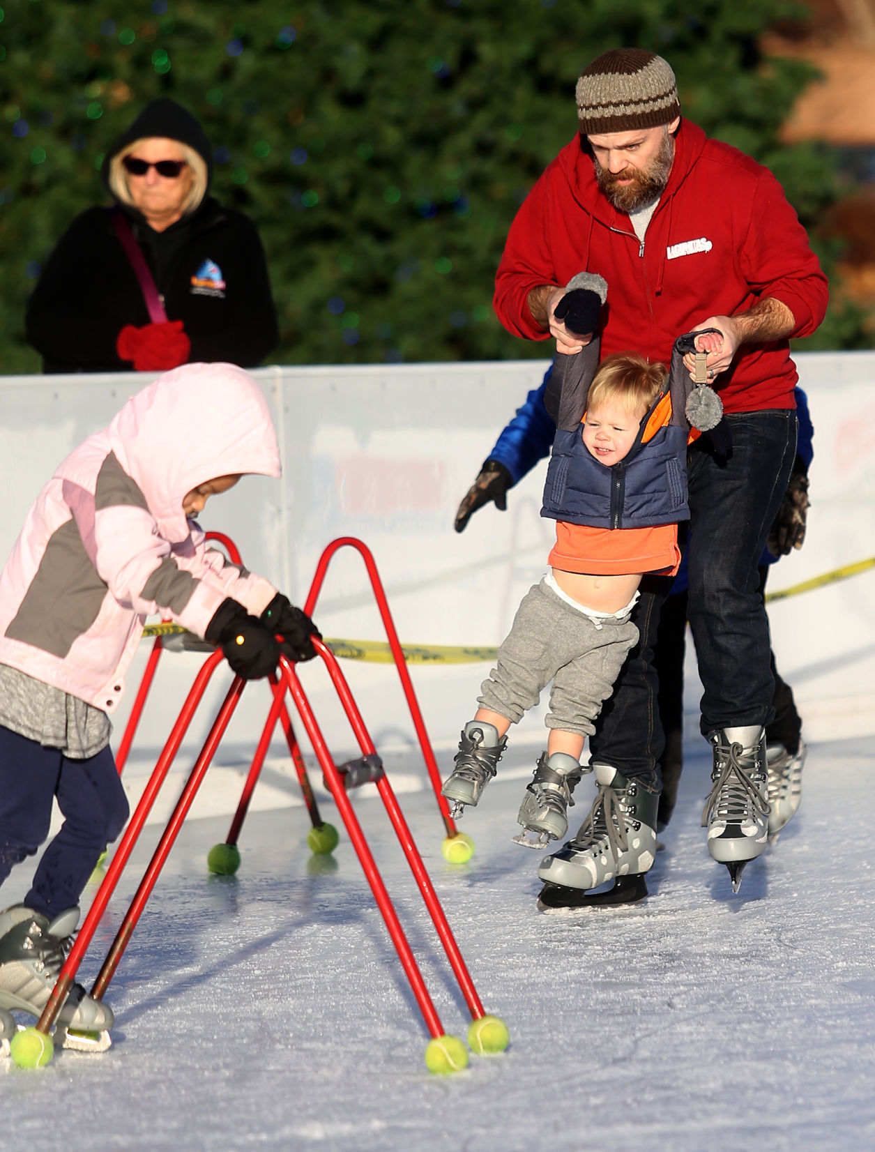 010219-Frozen-Landing-009